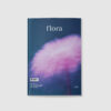 Issue 05