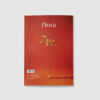 Issue 12