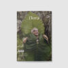 Issue 11