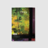 Issue 02