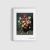 1627: Sharon Core Print