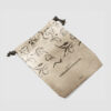 Flora Tote Bag