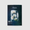 ISSUE 03