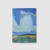 ISSUE 04