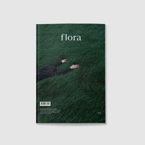 ISSUE 06