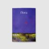 ISSUE 07