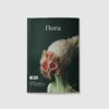 ISSUE 08