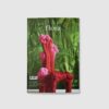 ISSUE 09
